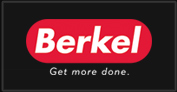 Berkel