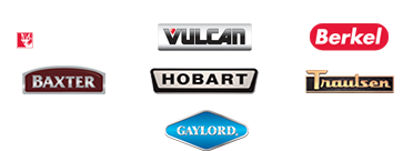 Brands