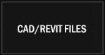 CAD/Revit