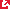 blog.vulcanequipment.com