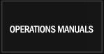 Operations Manuals