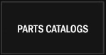 Parts Catalogs