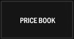 Price Book