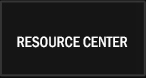 Resource Center