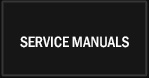 Service Manuals