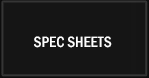 Spec Sheets