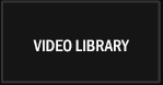 Video Library