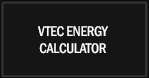 PowerFry5&trade; Energy Calculator