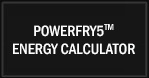 VTEC Energy Calculator