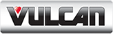 Vulcan